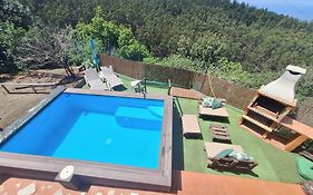 Finca Esther